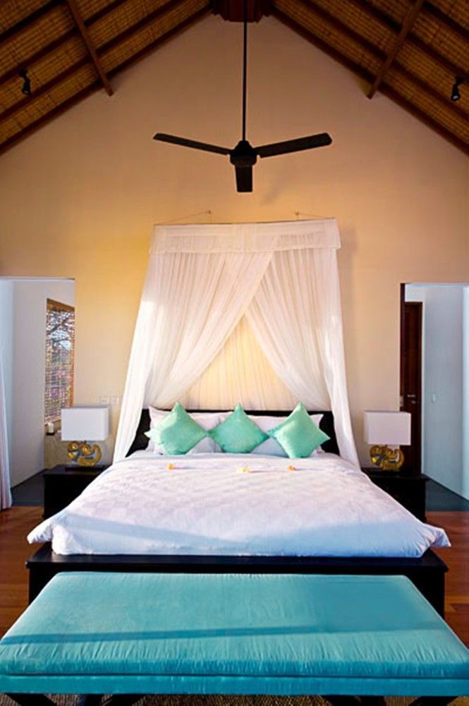 The Shanti Residence By Elite Havens Nusa Dua  Esterno foto