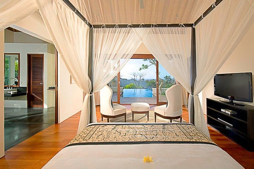 The Shanti Residence By Elite Havens Nusa Dua  Esterno foto